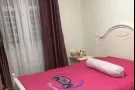 直落布兰雅普通房出租