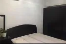 近三巴旺地铁普通房出租 包水电网和空调清洗
