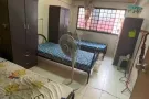 义顺Yishun大牌390床位出租!!
