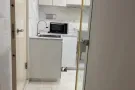 Kovan Serangoon 公寓单间出租