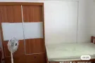 新加坡🇸🇬金文泰普通房出租！可以住两人