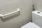 武吉班让法嘉主人房出租