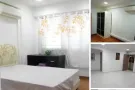 全包无中介靠近（ 蔡厝港 地铁站）商场银行咖啡店公园健身院， 干净安静普通房出租。只租给女生。 一个女生 ， 房间租金