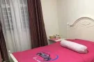直落布兰雅大牌70A普通房出租 离地铁近