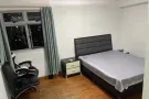 榜鹅绿洲轻轨大主人房出租
