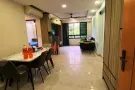 普通房出租-包水电、冷气