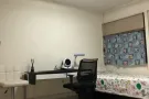 勿洛地铁房间出租包水电网冷气80381779