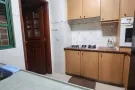 蓝线山景Hillview MRT 主人房