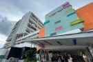 单间公寓，靠近义安、SMU、NUS、NUH…