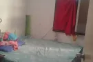 中巴鲁单间出租