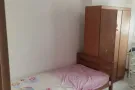 卡迪普通房出租