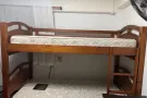 租房！