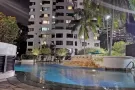 中峇鲁主人房