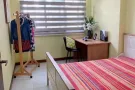 Segar LRT舒适普通房出租 $750