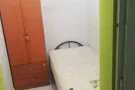 兀兰大牌583储藏室出租