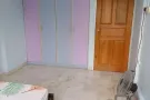 义顺中心大牌751