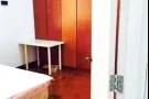 精品单间，本屋地址，人少安静，一人优先