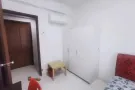 劳明达地铁 公寓 2分钟步行 超大普通房 Lavender common room