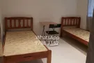 后港大牌428普通房出租