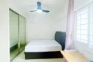 Near NUS Master Room 国立大学附近主人房