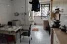 床位出租