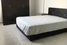 靠近高文(Kovan) MRT有一间主人房出租