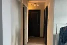 文庆公寓佣人房650，合法申报任何地址