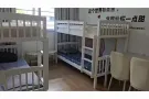 大巴窑短期＄50一天，＄1200一月（水电网可煮/随时入住到12月10号）
