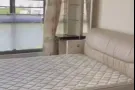 义顺五房式主人房出租，无屋主，近地铁！