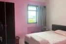 油池地铁站附近普通冷气房出租，无中介费，适合夫妻，随时入住。