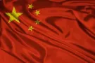 中国人马来西亚人越南人 准证厨师WP/SP创业 你租个咖啡店摊位 你当老板 麻辣香锅 日本 煮炒 等等 工厂五天制