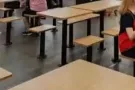 咖啡店 摊位出租 - 歺饮小食店 , 学校摊位 , 小贩中心摊位出租 餐馆 挡口 咖啡店档口出租