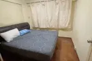 马西领普通房出租 无中介费