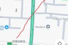四美地铁站附近普通房出租