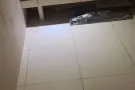 文理地铁站巴士站附近，有隔间出租