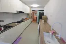 卡迪精装修普通房 限女生