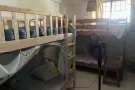 义顺地铁站对面大牌746招女生搭房！