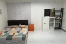 蓝黄线植物园楼下地铁站普通房1300-1500