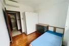 Choa chu kang公寓普通房出租