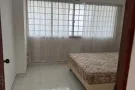 海军部地铁附近普通房出租