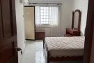 海军部地铁站附近主人房出租