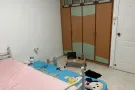 女搭房 床位出租 | 每月 SGD550 | 包水电费+网｜可申报地址