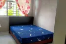 武吉巴督Room for rent一个人900两个人1100