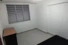 3房式HDB - 2睡房靠近武吉巴督地铁站（Bukit Batok MRT）