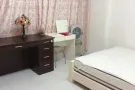 后港有大间普通房出租