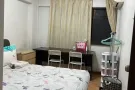 兀兰南 woodlands 普通房 无屋主 12月入住