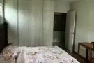 兀兰近地铁站附近主人房出租（骗子滚远）