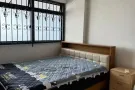 三巴旺普通房出租