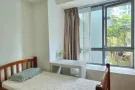 Simei公寓普通房出租1200全包