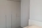 近文庆地铁新房出租